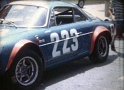 223 Alpine Renault A110 - S.Consolo (2)